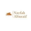 Nayfah Alturaif