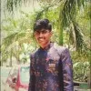 Koushik Chowdary