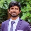 Lokesh
