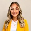 Kylee Lopez MEd