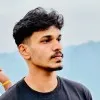 Jayadevan