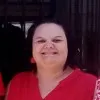 Sunei Geldenhuys