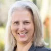 Betsy Anderson