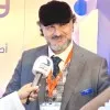 Mustafa Alaraj