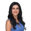 Cristina Naemi