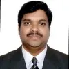 Pankaj Gore