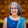 Amarinder Kaur