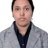 Anchal Prasad