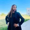 Nahomy Tapia