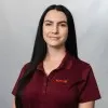 Melissa Flannery