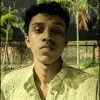 Krish Kumar