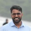 Goutham