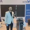 Alaa Mohammed