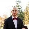 Aaron Hunsberger