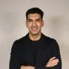 Manav