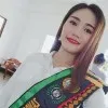 Lovemaebe Nacis