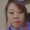 Ayin Chen
