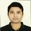 ASHISH MOHAN