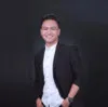 Mc Jasper Cardinal