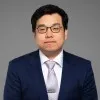 Yan Gao