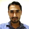 Shoaib Ahmed