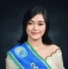 Shaine Esguerra