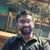 Anshul Sathe