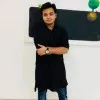 vishal kumar chauhan