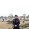 Zia Rafique