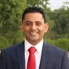 Padam Bhandari