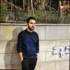 Abhinav Bhargava