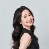 Yingjie QIU