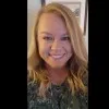 Renee Vetter