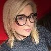 Kellie Stewart