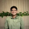 Aryan Singh