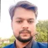 Sateesh Yadav