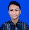 Arfatian Nanda Ali Alam Syah