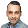 Chet Lakhani