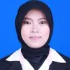 Sulistiyorini Nurhadiyanti