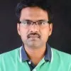 Venkata Reddy
