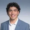 Nicolas Torres