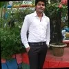 Md Habib Ullah