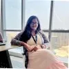 Tanuja Sahu