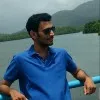 Avinash Patil