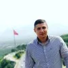 emrah boz