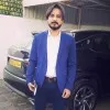 Tayyab Raza