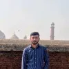 Muhammad Usama