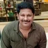 Saravanan
