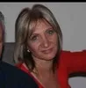 Vaitsa Eglezos