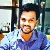 Subodh Kumar Yadav